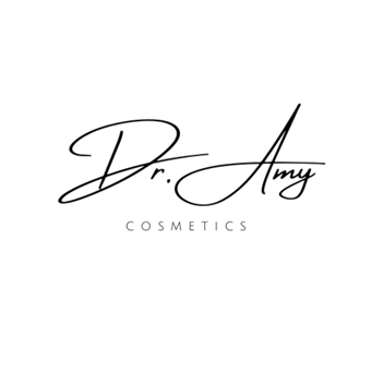 Dr Amy Cosmetics In Mosman Park AU-WA | Vagaro